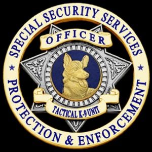 Meet your Posher, Edward